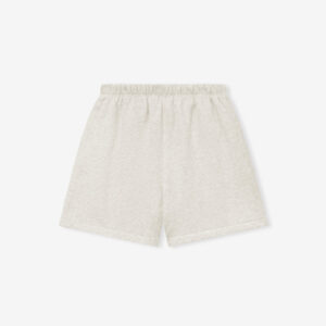 Inglewood X All Star Weekend '26 Classic Sweatshort