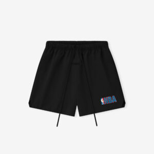 Essentials NBA Classic Basketball Short