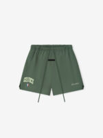Essentials Celtics Classic Short