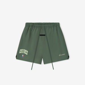 Essentials Celtics Classic Short