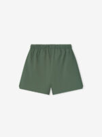 Essentials Celtics Classic Short