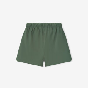 Essentials Celtics Classic Short