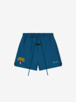 Essentials Knicks Classic Short