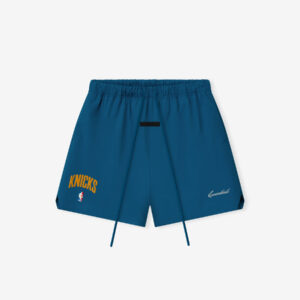 Essentials Knicks Classic Short