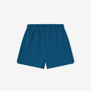 Essentials Knicks Classic Short