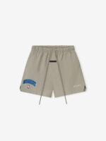 Essentials Warriors Classic Short