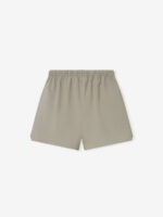 Essentials Warriors Classic Short