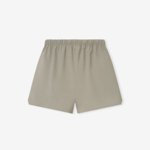 Essentials Warriors Classic Short
