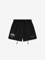 Essentials NBA Classic Basketball Short