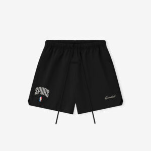 Essentials NBA Classic Basketball Short