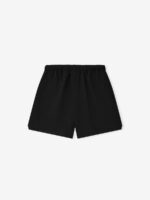 Essentials Spurs Classic Short