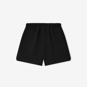 Essentials NBA Classic Basketball Short