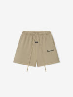 Training Classic Sweatshort