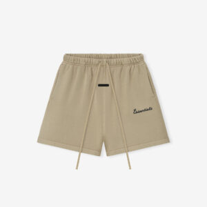 Training Classic Sweatshort