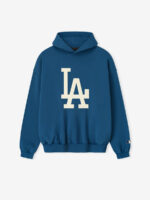 Essential Dodgers Sport Hoodie