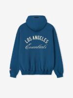 Essential Dodgers Sport Hoodie