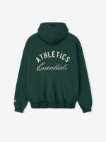 Essential Athletics Sport Hoodie