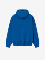 Essential Mavericks Hoodie
