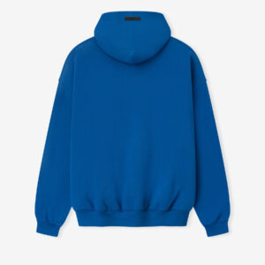 Essential Mavericks Hoodie