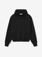 Essentials Classic Fleece Hoodie