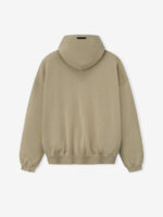 Essentials Training Hoodie