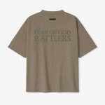 Essential FAMU Shirt