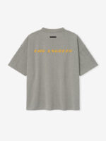 Essentials Lakers Tee