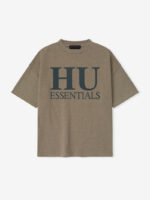 Essential Howard University Tee