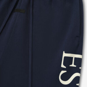 Essentials Howard University Lounge Sweatpant