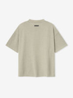 Essentials Liberty Tee