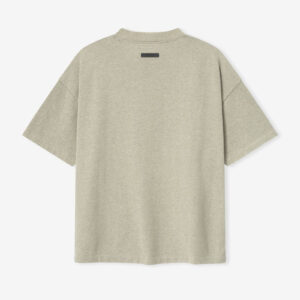 Essentials Liberty Tee