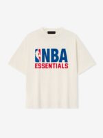 Essential NBA Tee