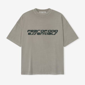 Fear of God Essentials Shirt