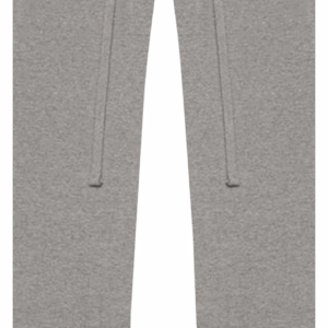 Essentials Grey Sweatpant