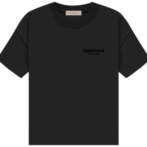 Fear Of God Essentials T Shirt
