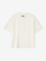 Essential Ponte T-Shirt