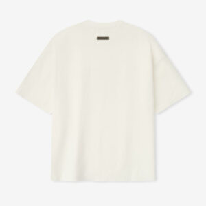 Essential Ponte T-Shirt