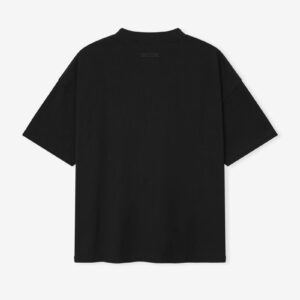 Essentials Valkyries Tee