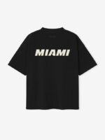 Essentials Heat Tee