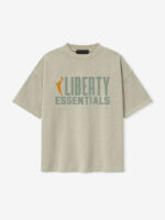 Essentials Liberty Tee