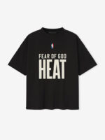 Essentials Heat Tee
