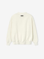 Essential NBA Sport Crewneck