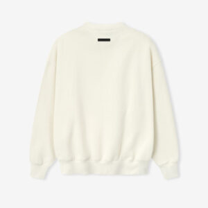 Essential NBA Sport Crewneck