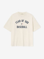 Essentials MLB Tee