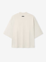 USA Baseball Merch Tee