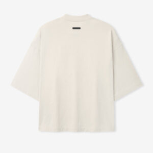 USA Baseball Merch Tee