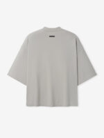 ESSENTIALS USA Baseball Merch Tee