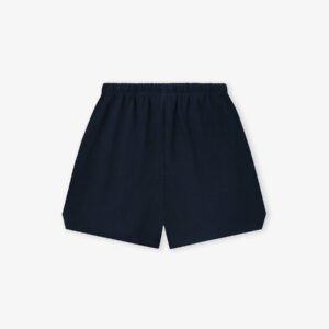 USA Baseball Jersey Sweatshort