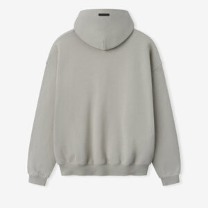 USA Baseball Sport Hoodie