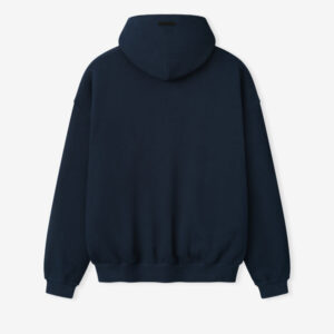 USA Baseball Sport Hoodie